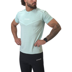 Gtech Apex T-shirt - Mint Green