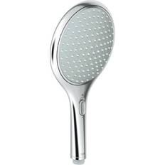 Grohe Rainshower Solo 150 (27272000) Chrom