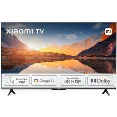 TV A 65 2025