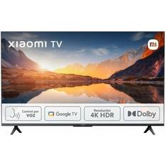 Xiaomi 4k Xiaomi TV A 65 2025