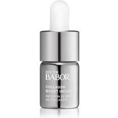 Collagen boost Babor Lifting Cellular Collagen Boost Infusion 28ml