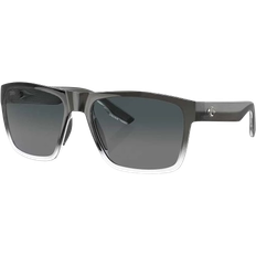 Costa Del Mar Paunch XL Polarized 6S9050 905008