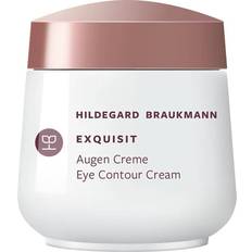 Hildegard Braukmann Exquisit Eye Cream 30ml