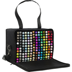 Colour Marker 168-pack