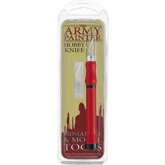 The Army Painter Hobby Knife Miniature & Model Tools