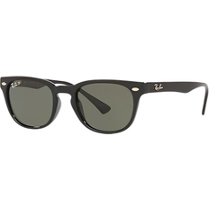 Ray-Ban Polarized Sunglasses Ray-Ban Polarised RB4140 601/58