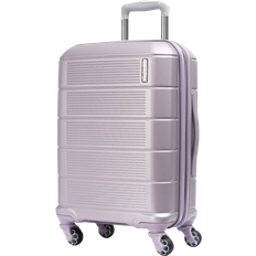 American Tourister Suitcases American Tourister Stratum 2.0 Carry On 56cm