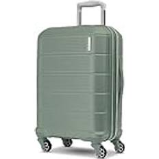 American Tourister Suitcases American Tourister Stratum 2.0 Hårt Utbyggbart Bagage 20-Inch