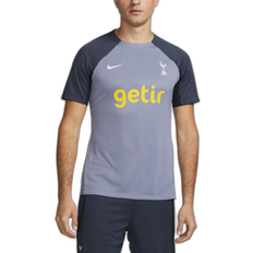 Tottenham strike Nike Tottenham Hotspur Strike Jersey 2023/24