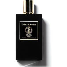 Mizensir Golden Oud EdP 100ml