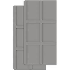 Mansion 19622 11x1200x1220mm