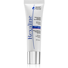 3D Hydra-Divine Tinted Moisturiser SPF20