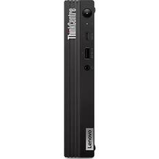 Thinkcentre m75q Lenovo ThinkCentre M75q Gen 2 11JNCTO1WWDK1