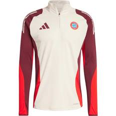 Fc 24 Adidas FC Bayern Tiro 24 training Top