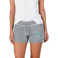 Pants & Shorts Miami Dolphins Shorts - Women's