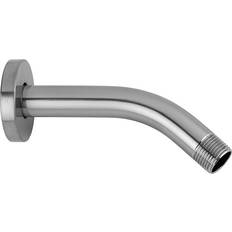 Shower Head Holders Jaclo (8032-E15-PB)