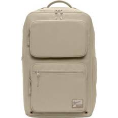 Nike Utility Speed Backpack - Tan