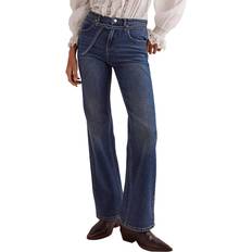 Free People Jeans