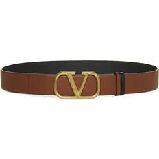 Gucci Ull Vida Ben Byxor - Gray