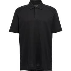 HUGO BOSS Camisas HUGO BOSS Boss-Prout 400 Polo - Nero