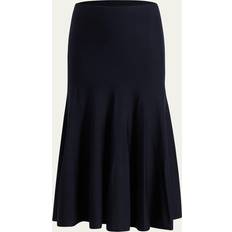 KHAITE 54454099950 関税送料込 KHAITE for Women | NET-A-PORTER