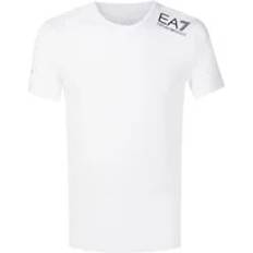 EA7 - White