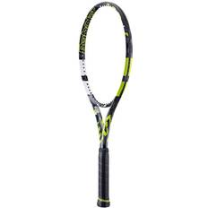 Raquetas de tenis Babolat Pure Aero 2023 Tennis Racquets Unstrung