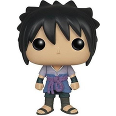 Funko Pop! Animation Naruto Shippuden Sasuke