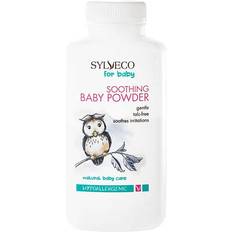 Baby Soothing Powder 100g