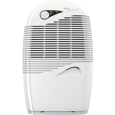 Dehumidification Dehumidifier Ebac 2650e