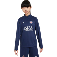 Nike Kids' Paris Saint-Germain Academy Pro Dri-Fit Football Drill Top