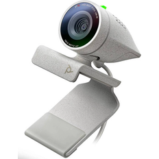 Webcams HP POLY Studio P5