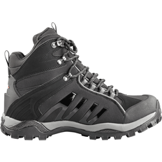 Baffin Zone M - Black