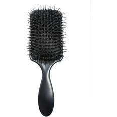 Professional Extensions Paddle Brush
