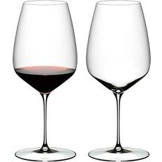 Veloce Cabernet Sauvignon