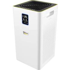 Air Purifier AF 30