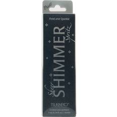 Tsukineko Imagine Sheer Shimmer Craft Spray 7ml 2pcs