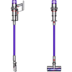 Dyson V11 ADVANCE Purple