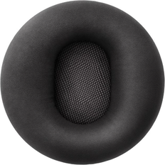 OnTrac Cushion