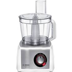 Procesadores de Alimentos Bosch MultiTalent 8 MC812S814