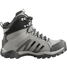 Baffin Sport Shoes Baffin Zone M - Charcoal