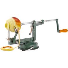 Westmark - Pelador de Manzanas 30.5cm