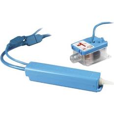 White Goods Accessories Bosch Kondensatpumpe für Geräteeinbau 7738336975