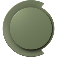 OnTrac Outer Caps