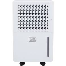 BXEH60016GB