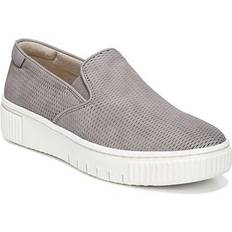 Shoes Soul Naturalizer Tia Women's Flats - Grey