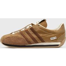 adidas Country OG Sneakers - Brown