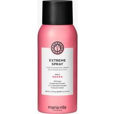 Maria Nila Extreme Spray 100ml