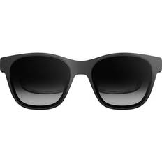 Air AR Glasses Black
