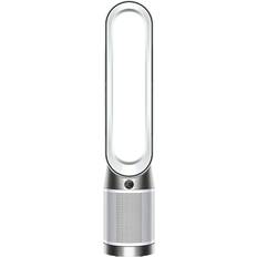 Trattamento dell'Aria Dyson Purifier Cool Gen1 (Bianco/Argento) TP10 Purificatore Ventilatore